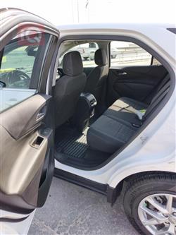 شێڤرۆلێت ئیکۆنۆکس